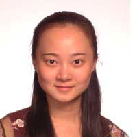 <b>Kristin Norderval</b> is currently a Research Fellow at the University College <b>...</b> - page12_2